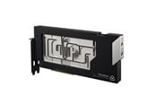 DIY Vannkjøling - Thermal Grizzly DeltaMate GPU Block - ROG Astral R - TG-DM-GPU-002