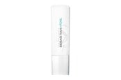 Hårpleie - Sebastian - Hydre Conditioner - 4064666317434