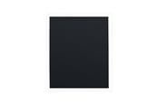 DIY Vannkjøling - Thermal Grizzly Kapton Insulation Sheet - Black Ed - TG-KIS-B-10-60-50