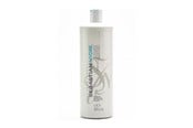 Hårpleie - Sebastian - Hydre Conditioner - 4064666317410