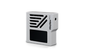 Kabinett-tilbehør - Thermal Grizzly WireView Pro II GPU 12V-2x6 Normal - TG-WV-P2-H19N-W