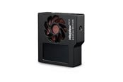 Kabinett-tilbehør - Thermal Grizzly WireView Pro II GPU Normal Noctua EDITION - TG-WV-P2-H19N-NF
