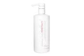 Hårpleie - Sebastian - Penetraitt Masque - 4064666317403