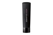 Hårpleie - Sebastian - Volupt Shampoo - 4064666310046