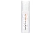 Hårpleie - Sebastian - Potion 9 Styling Treatment - 4064666225234