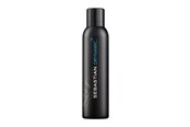 Hårpleie - Sebastian - Drynamic Dry Shampoo - 4064666218083