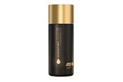 Hårpleie - Sebastian - Dark Oil Conditioner - 4064666215303