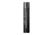 Hårpleie - Sebastian - Mousse Forte Volume Boosting Mousse - 4064666111452