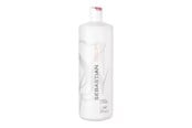 Hårpleie - Sebastian - Volupt Conditioner - 4064666102528
