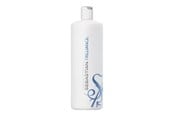 Hårpleie - Sebastian - Trilliance Conditioner - 4064666102504