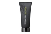Hårpleie - Sebastian - Gel Forte - 4064666044361