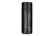 Hårpleie - Sebastian - Professional Hydre Shampoo - 4064666044279