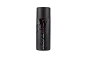 Hårpleie - Sebastian - Professional Penetraitt Shampoo - 4064666044248