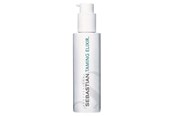 Hårpleie - Sebastian - Taming Elixir Creme Serum - 4064666044194