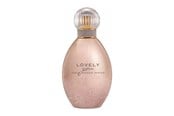 Parfyme & Dufter - Sarah Jessica Parker Lovely You Edp Spray - 30 ml - 5060426157080
