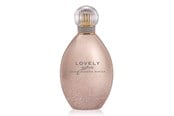 Parfyme & Dufter - Sarah Jessica Parker Lovely You Edp Spray - 100 ml - 5060426157066