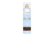 Parfyme & Dufter - Sabrina Carpenter Me Espresso Body Mist - 236 ml - 0810023679219