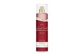 Parfyme & Dufter - Sabrina Carpenter Cherry Baby Body Mist - 236 ml - 0810023678717