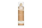 Parfyme & Dufter - Sabrina Carpenter Caramel Dream Body Mist - 236 ml - 810023678700