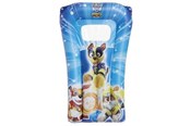 Vannlek - BEMA Paw Patrol Swim Float 67x43cm - 16326