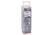 Bormaskin & Bits - Bosch HSS PointTeQ Drill Bit 8.4mm 10pcs - 2608577252