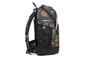 Skoleutstyr - LEGO ® NINJAGO®, TA OPP UTFORDRINGEN FlexiFit 3 stk. sett - 20405-2703