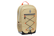 Skoleutstyr - LEGO Essensiell ryggsekk - 20389-0005