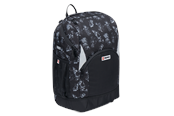 Skoleutstyr - LEGO ® FORTNITE®, LET'S BREAK SOME BRICKS FlexiFit ryggsekk 22L - 20329-2713