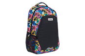 Skoleutstyr - LEGO ® FORTNITE®, HIT THE BRICKS ZERO Light ryggsekk - 20042A-2712