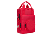 Skoleutstyr - LEGO Kloss 1x1 ryggsekk for barn - 20206B-0021