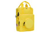 Skoleutstyr - LEGO Brick 1x1 Ryggsekk for barn - 20206B-0024