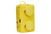 Skoleutstyr - LEGO Brick 1x2 ryggsekk - 20204B-0024