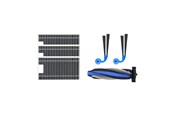Støvsuger - Tilbehør - Ecovacs Service kit - 6970135039975
