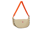 Skoleutstyr - LEGO Crossbody-veske stor - 20373-0005