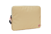 Skoleutstyr - LEGO Laptop-etui - 20400-0005