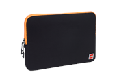 Skoleutstyr - LEGO Laptop-etui - 20400-0026