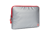 Skoleutstyr - LEGO Laptop-etui - 20400-0315