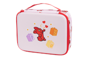 Skoleutstyr - LEGO ® DUPLO®, Hopsy Matboks - 20284-2613