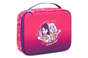 Skoleutstyr - LEGO ® FRIENDS®, GOOD VIBES Matboks - 20284-2710