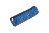 Skoleutstyr - LEGO ® NINJAGO®, Vær ninja sammen Core Light pennal i rull - 20352-2714