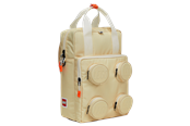 Skoleutstyr - LEGO Brick Ryggsekk 2x2 - 20318-0005