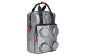Skoleutstyr - LEGO Brick Ryggsekk 2x2 - 20318-0315