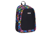 Skoleutstyr - LEGO ® FORTNITE®, HIT THE BRICKS Skolesekk - 20279-2712