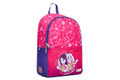Skoleutstyr - LEGO ® FRIENDS®, GOOD VIBES Explore 3 stk. sett liten - 20381-2710