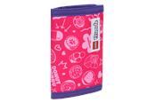 Skoleutstyr - LEGO ® FRIENDS®, GOOD VIBES lommebok - 10103-2710
