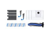 Støvsuger - Tilbehør - Ecovacs Service kit - 6970135039982