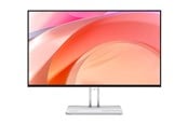 Skjerm - 27" Lenovo L27-46 27 inch Monitor - 68A1KAC1SE