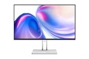 Skjerm - 24" Lenovo L24-46 23.8 inch Monitor - 68A0KAC6SE