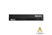 Stasjonær PC - Lenovo Refurbished Lenovo ThinkCentre M80Q - DESK-M80Q-TINY-A002