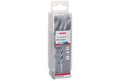 Bormaskin & Bits - Bosch HSS PointTeQ Drill Bit 7.7mm 10pcs - 2608577245